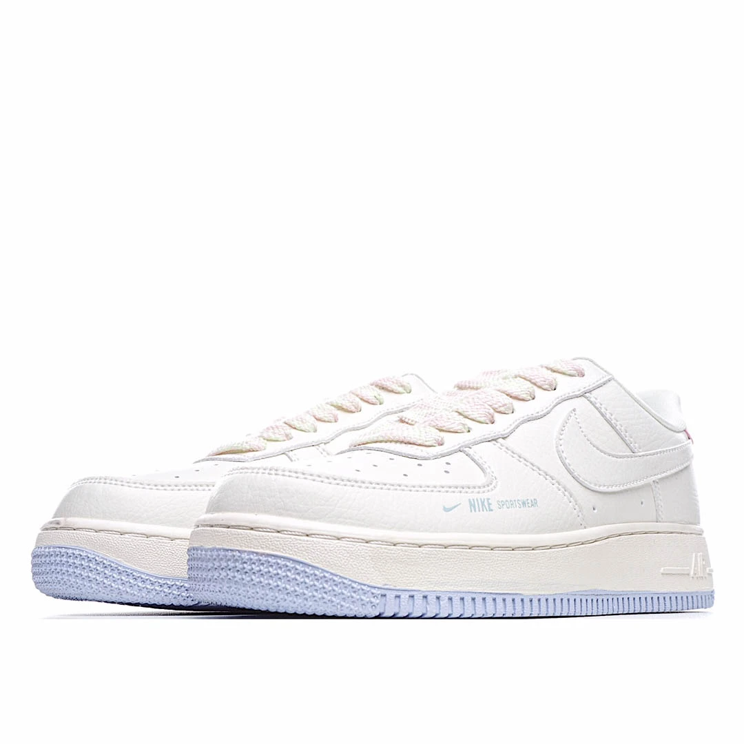 Nike Air Force 1 Low