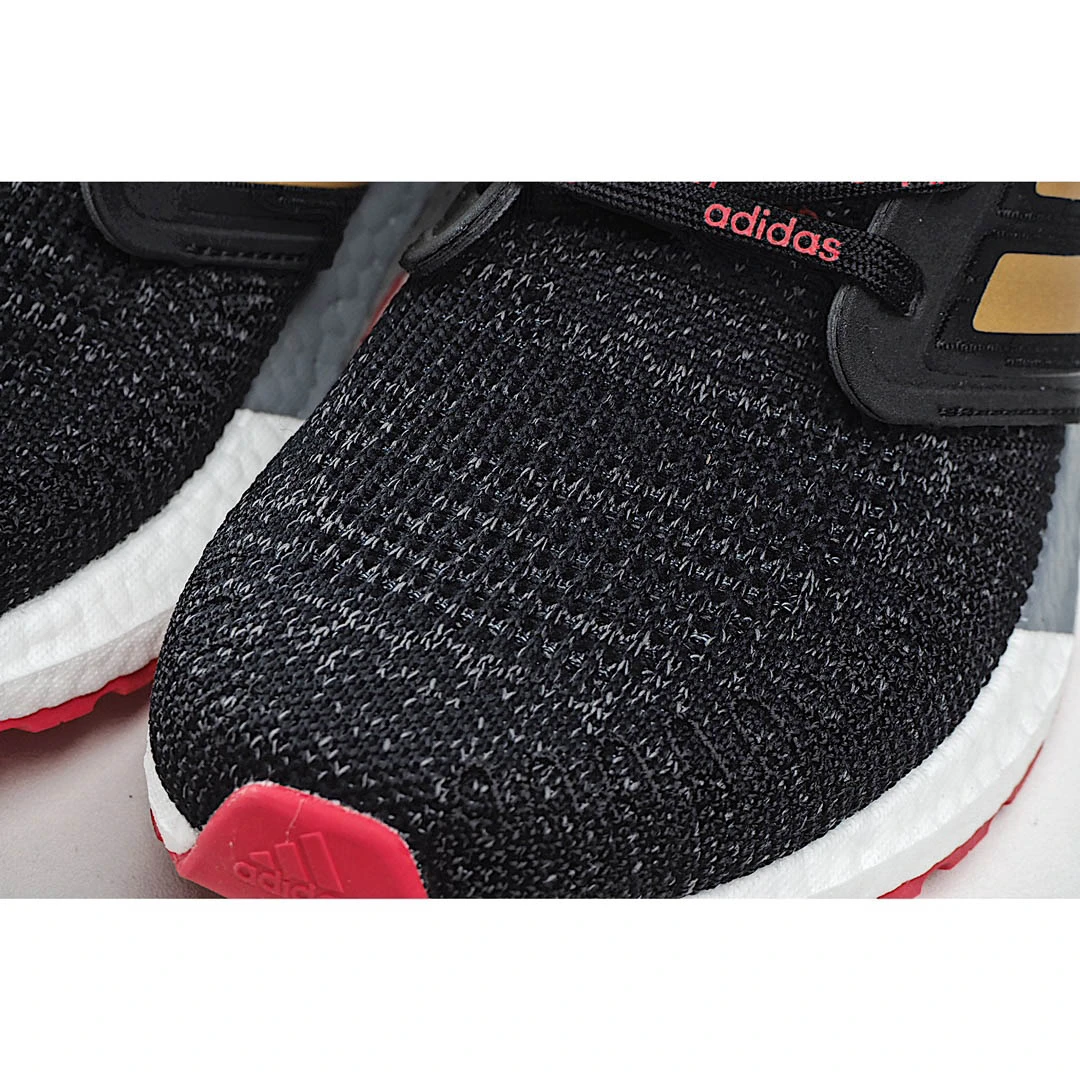 Adidas UltraBoost 20 Popcorn