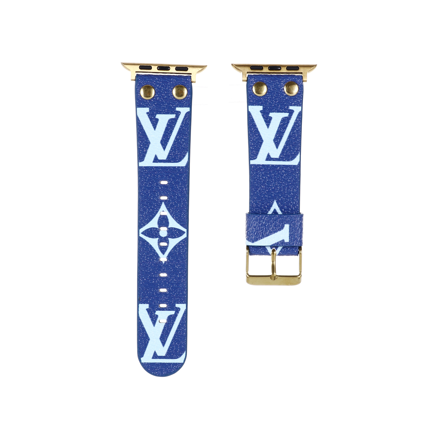 LV Watchband