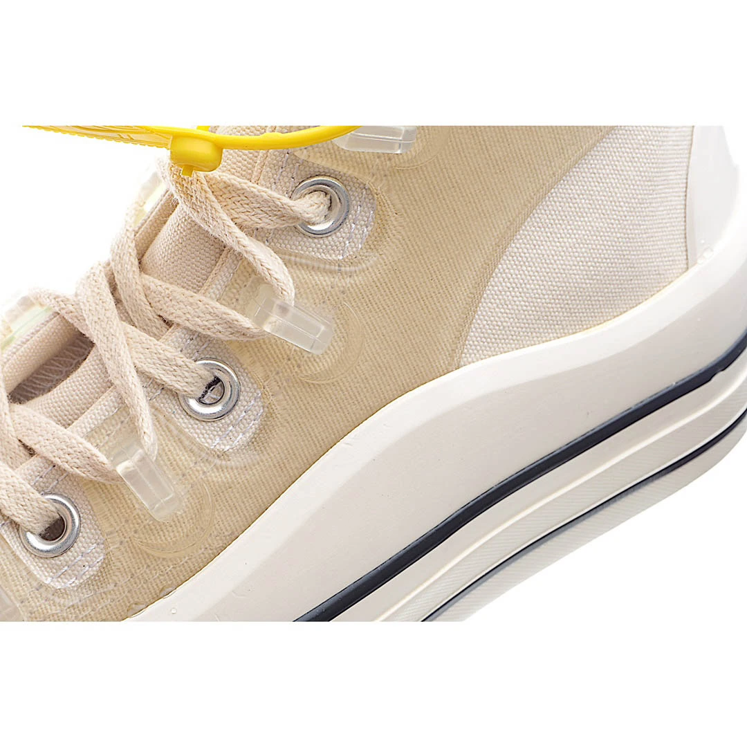 Kim Jones x Converse Chuck Taylor All Star 1970s