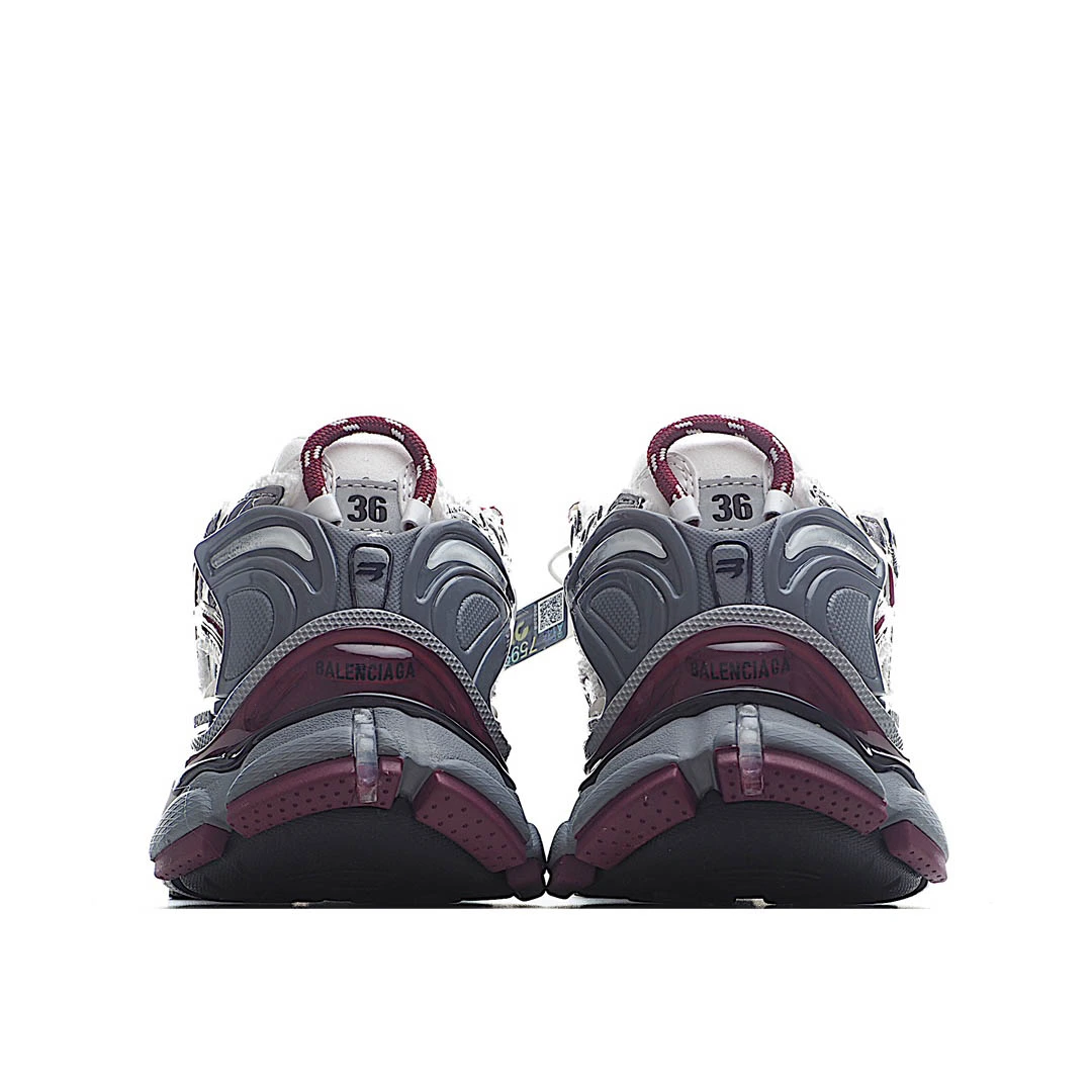 Balenciaga Runner  7.0