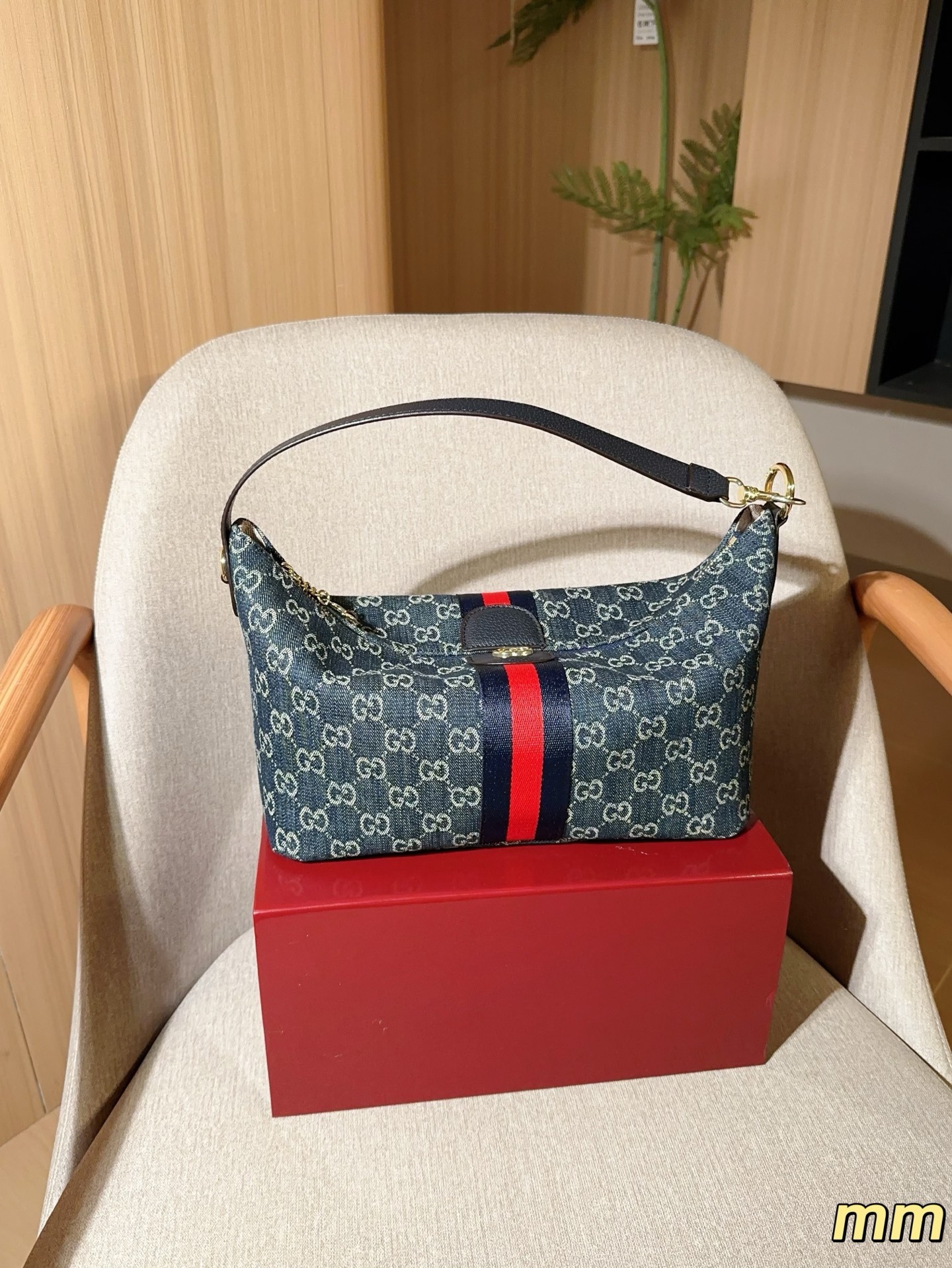 Gucci Vanity