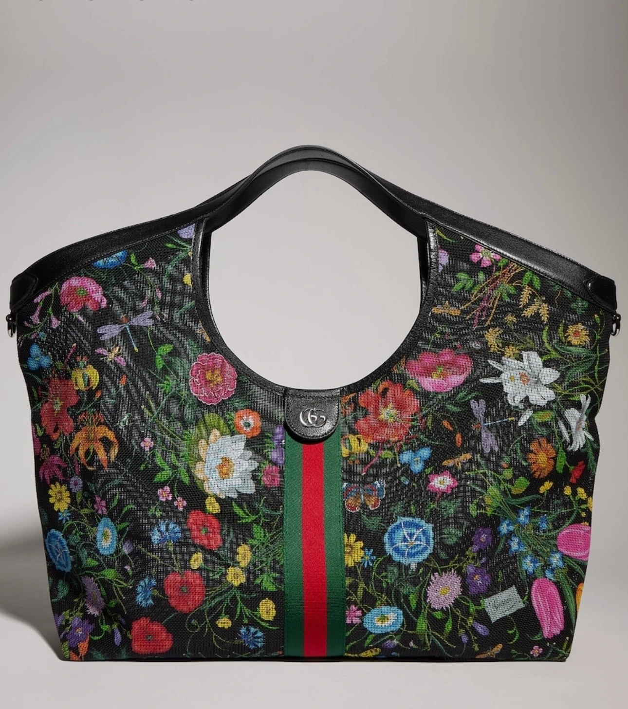 Gucci handbag