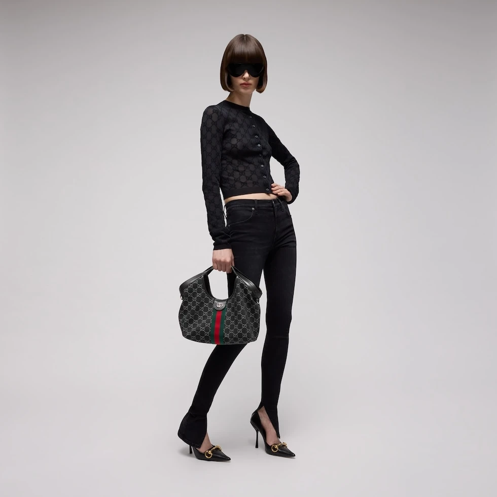 Gucci handbag