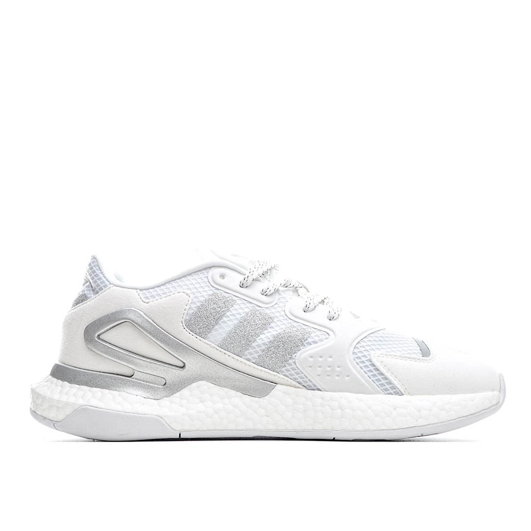 Adidas Originals 2020 Day Jogger Boost