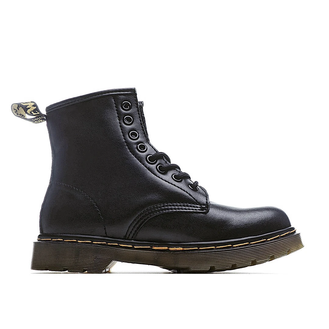 Dr.martens 1460 series Martin boots
