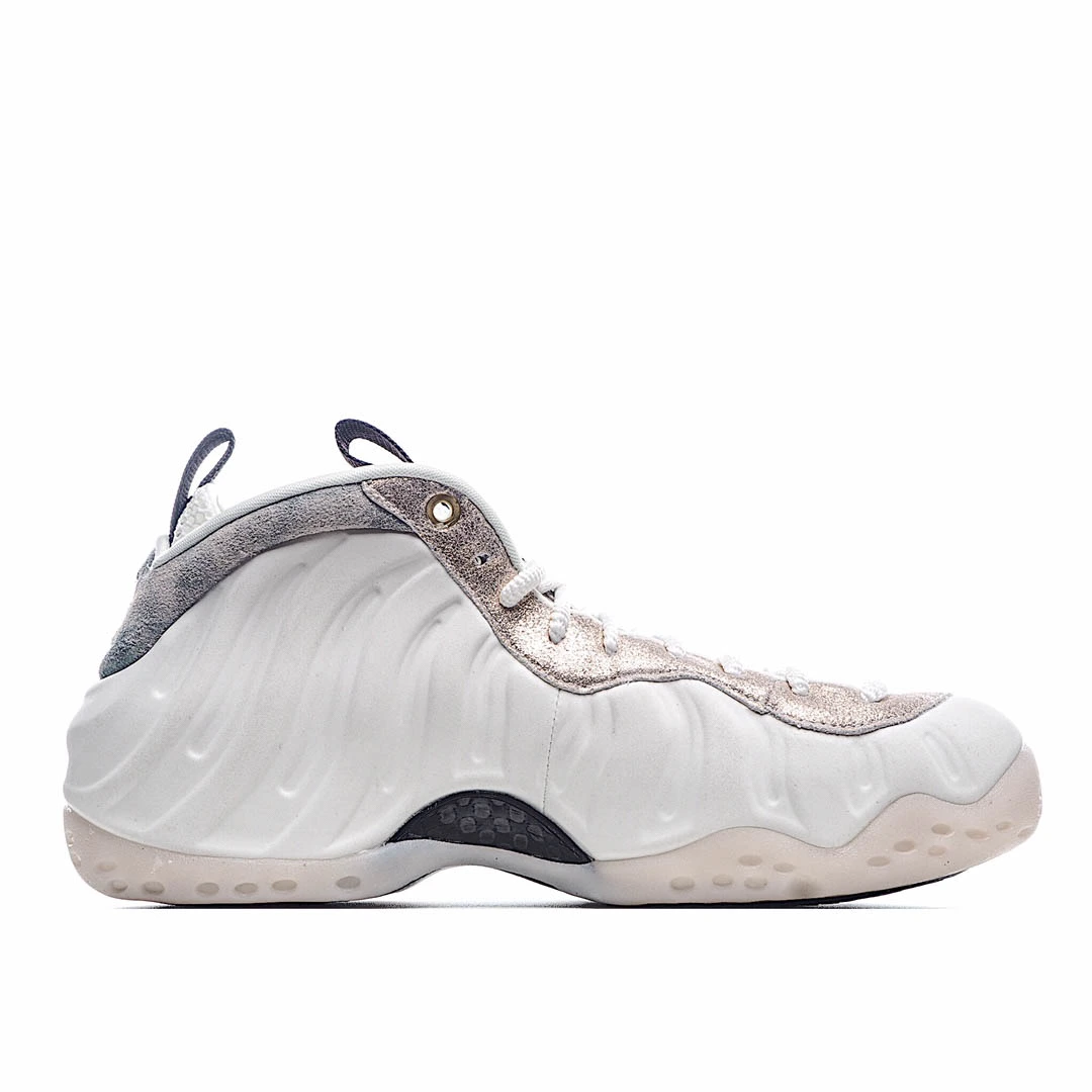 Nike Air Foamposite one Marble Spray