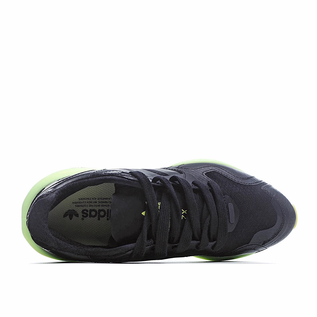 Adidas Originals ZX Alkyne Boost