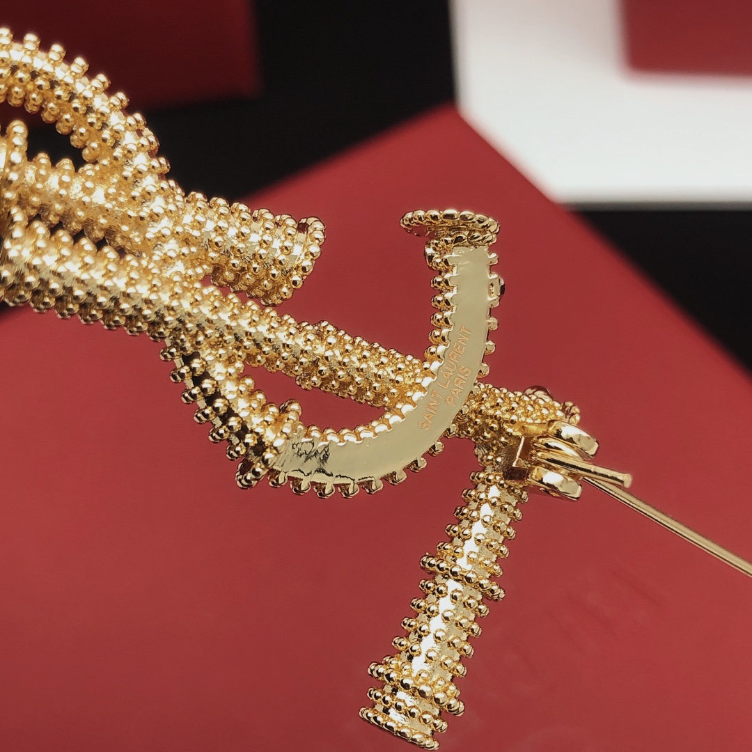 YSL Bracelet