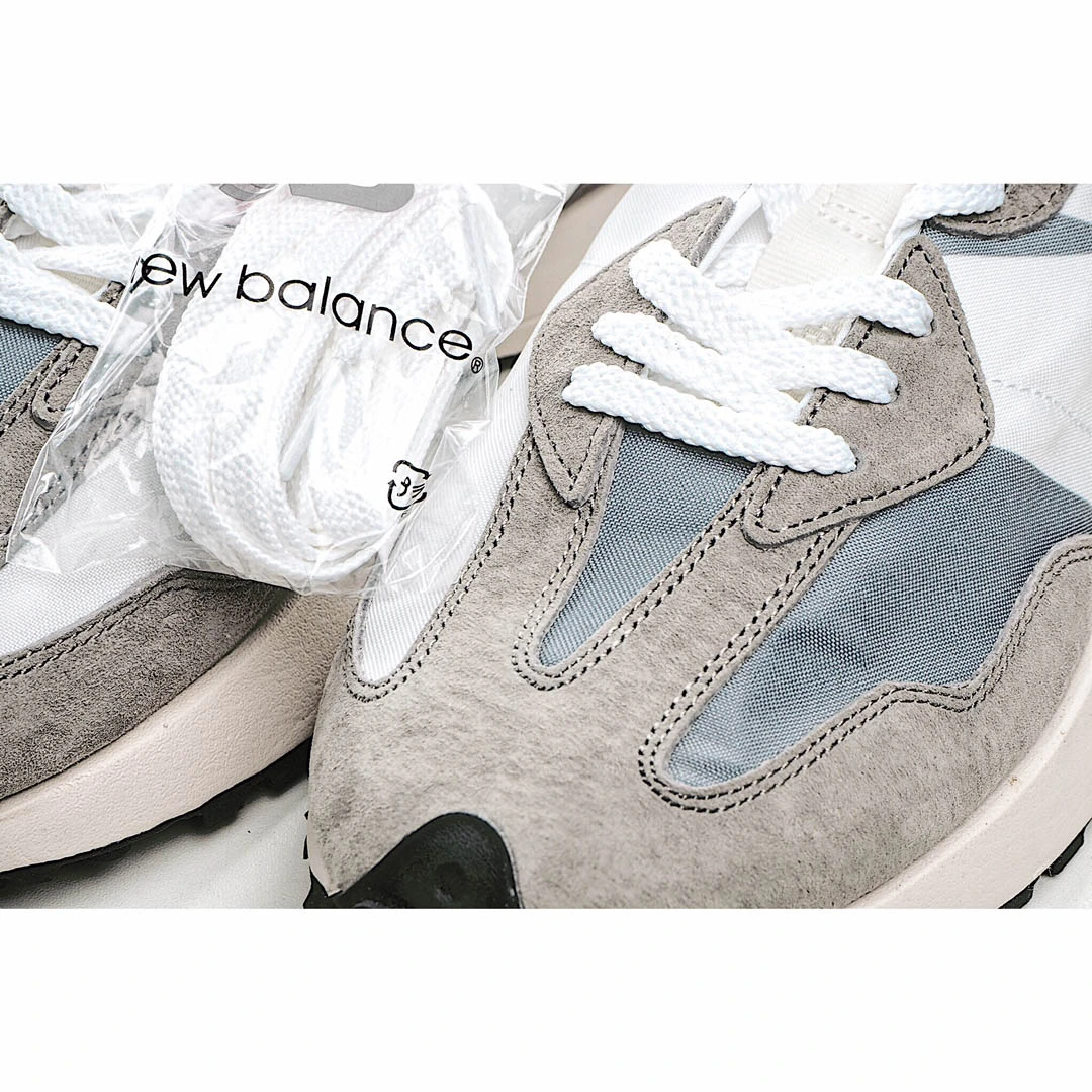 Staud x New Balance NB Sneakers