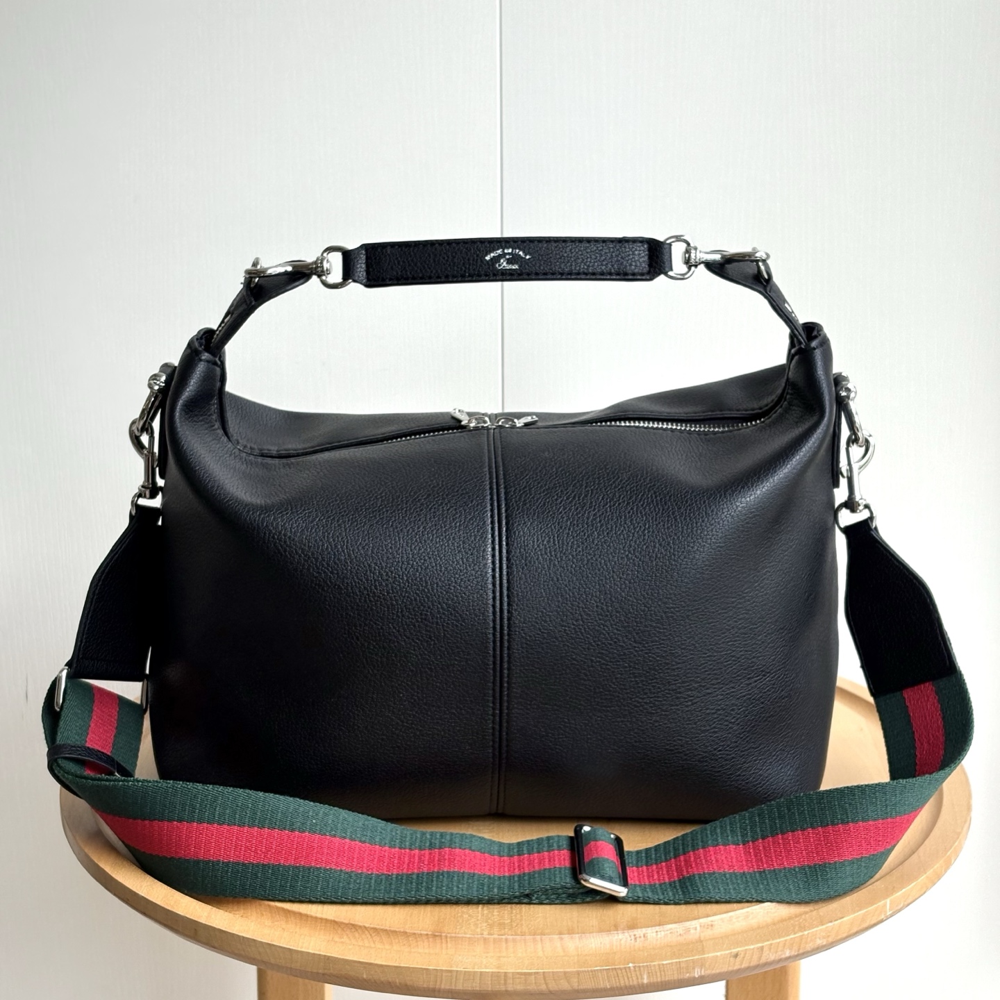Gucci Hobo Bag