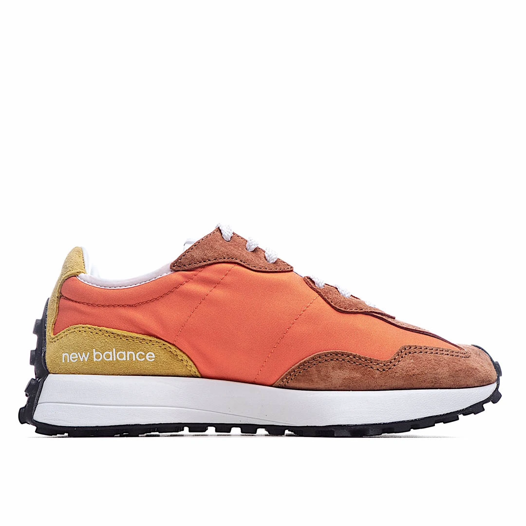 Staud x New Balance NB Sneakers