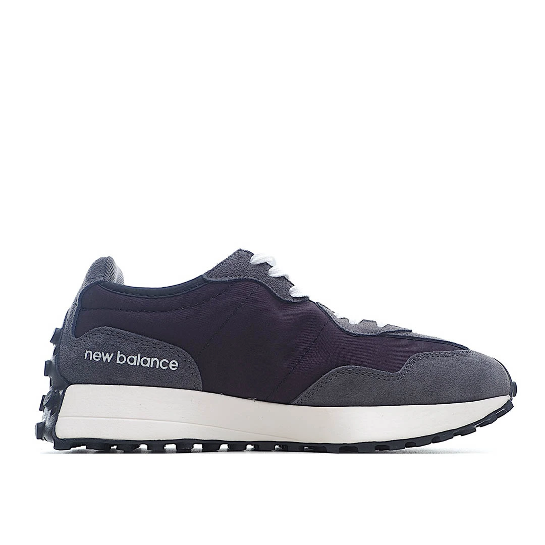 Staud x New Balance NB Sneakers