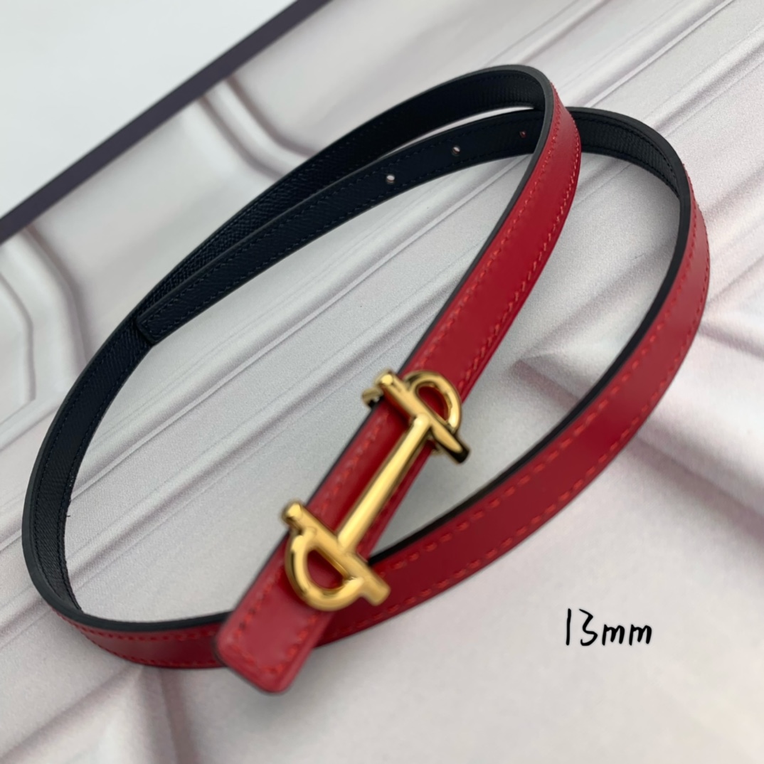 Hermes Belt for Women