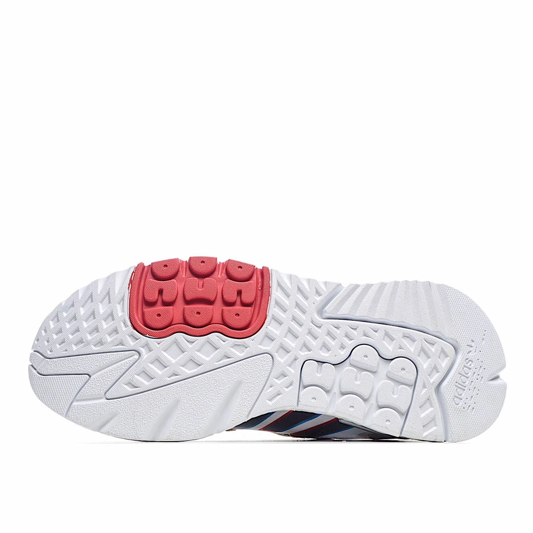 Adidas Nite Jogger 2020 Boost Sneakers