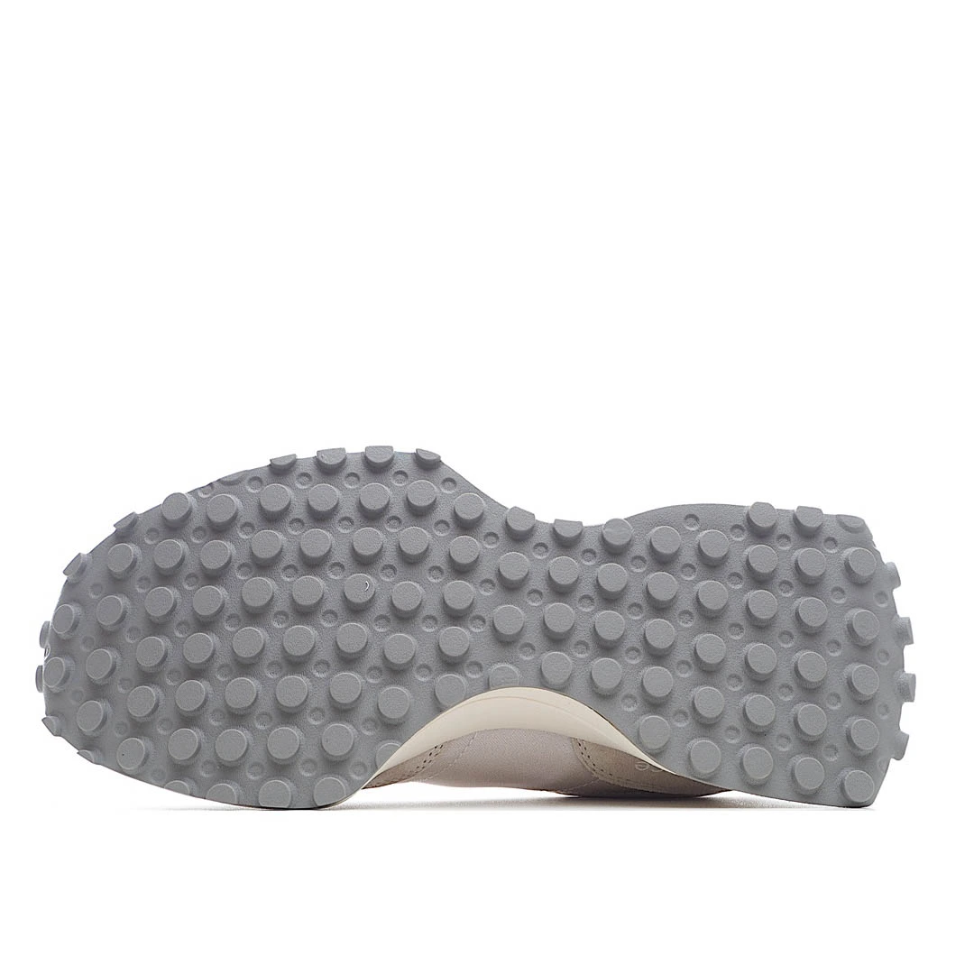 Staud x New Balance NB Sneakers