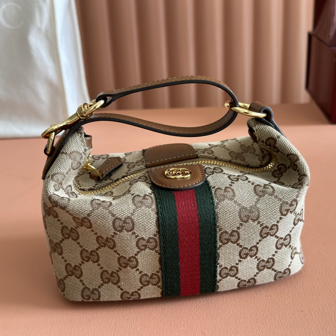 Gucci Vanity