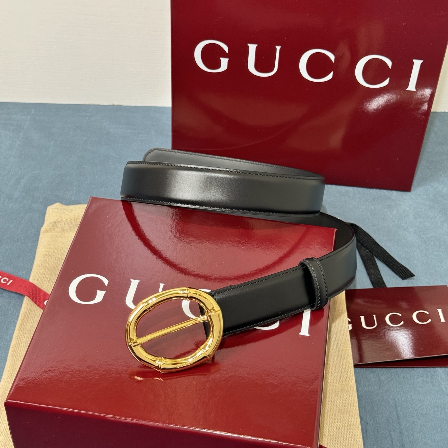 Gucci Belt for Women