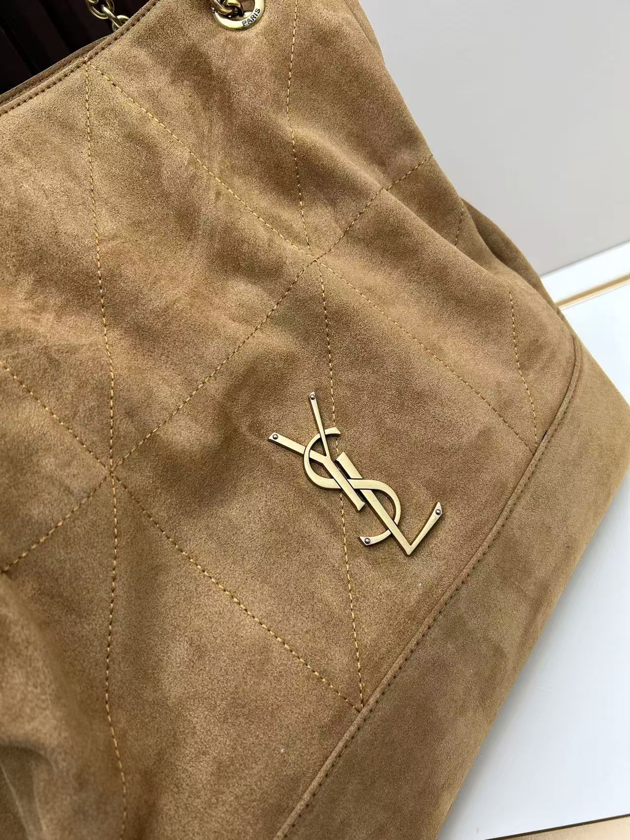YSL Tote Bag