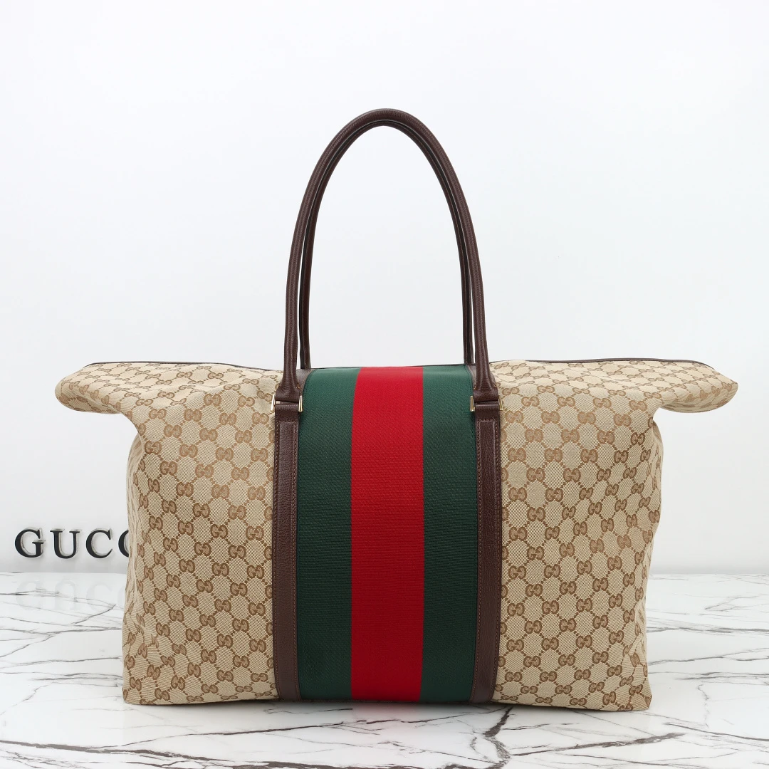 Gucci TOTE ORIG SIZE47*45