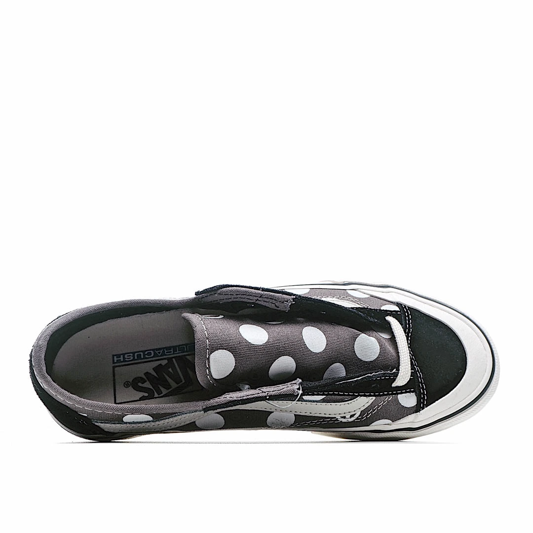 Vans Style 36 Classic Sneakers