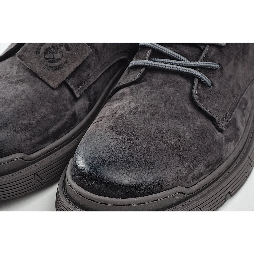 Timberland Classic Hiking Sneakers Sneakers