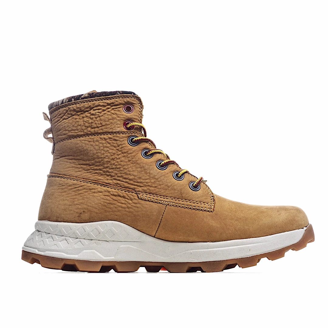 Timberland Timberland Sneakers