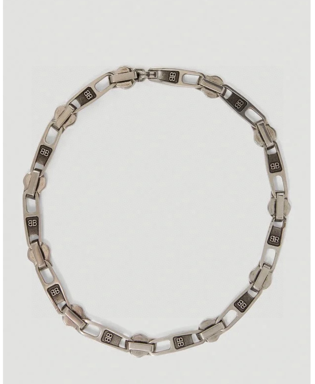 Balenciaga Necklace