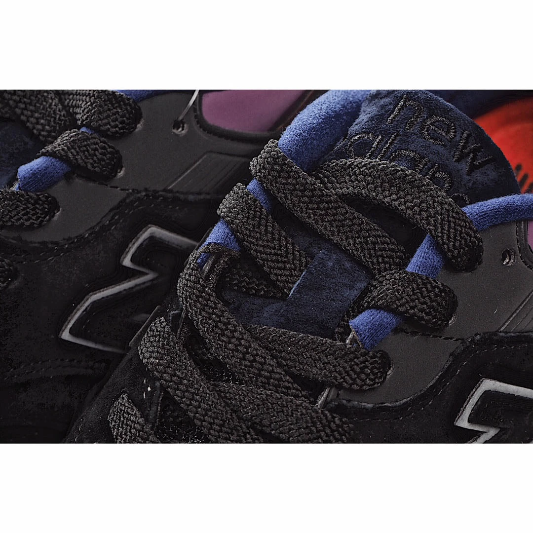New Balance Casual Running Shoes