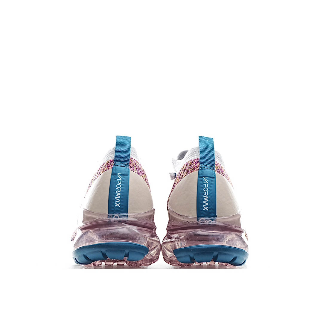 Nike Wmns Air VaporMax Flyknit 3 'Multi-Color