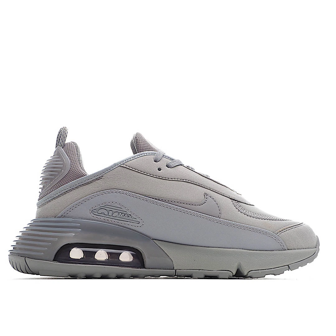 Nike Air Max 2090