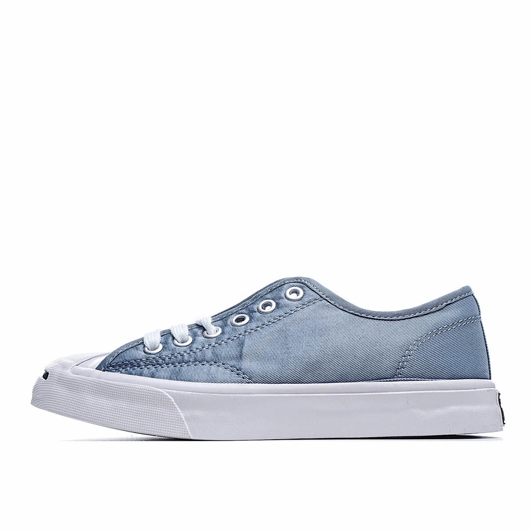 Converse Chunk 1970s Espadrilles