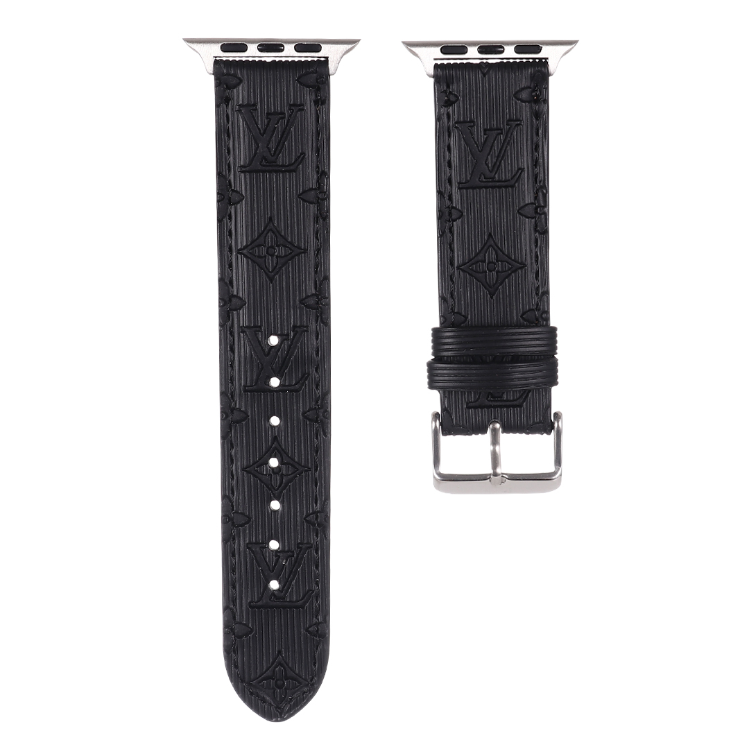 LV Watchband