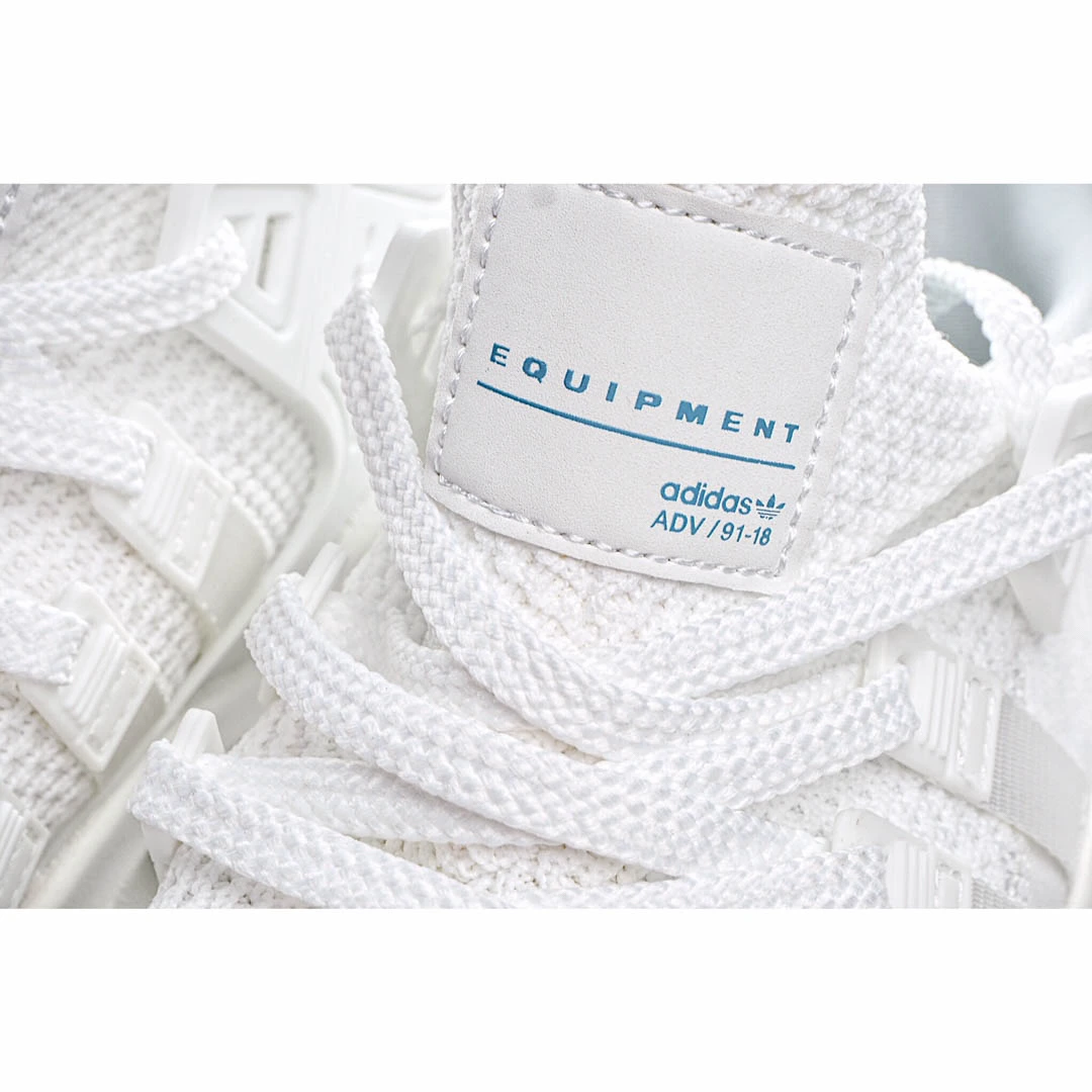 Adidas Wmns EQT Basketball ADV