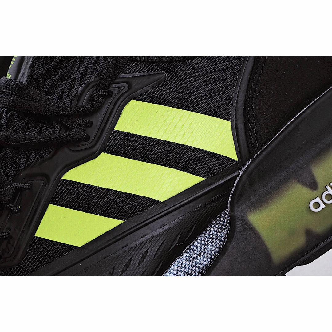 Adidas Originals ZX 2K Boost
