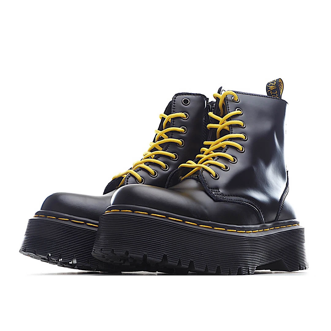 Dr.martens 1460 series Martin boots
