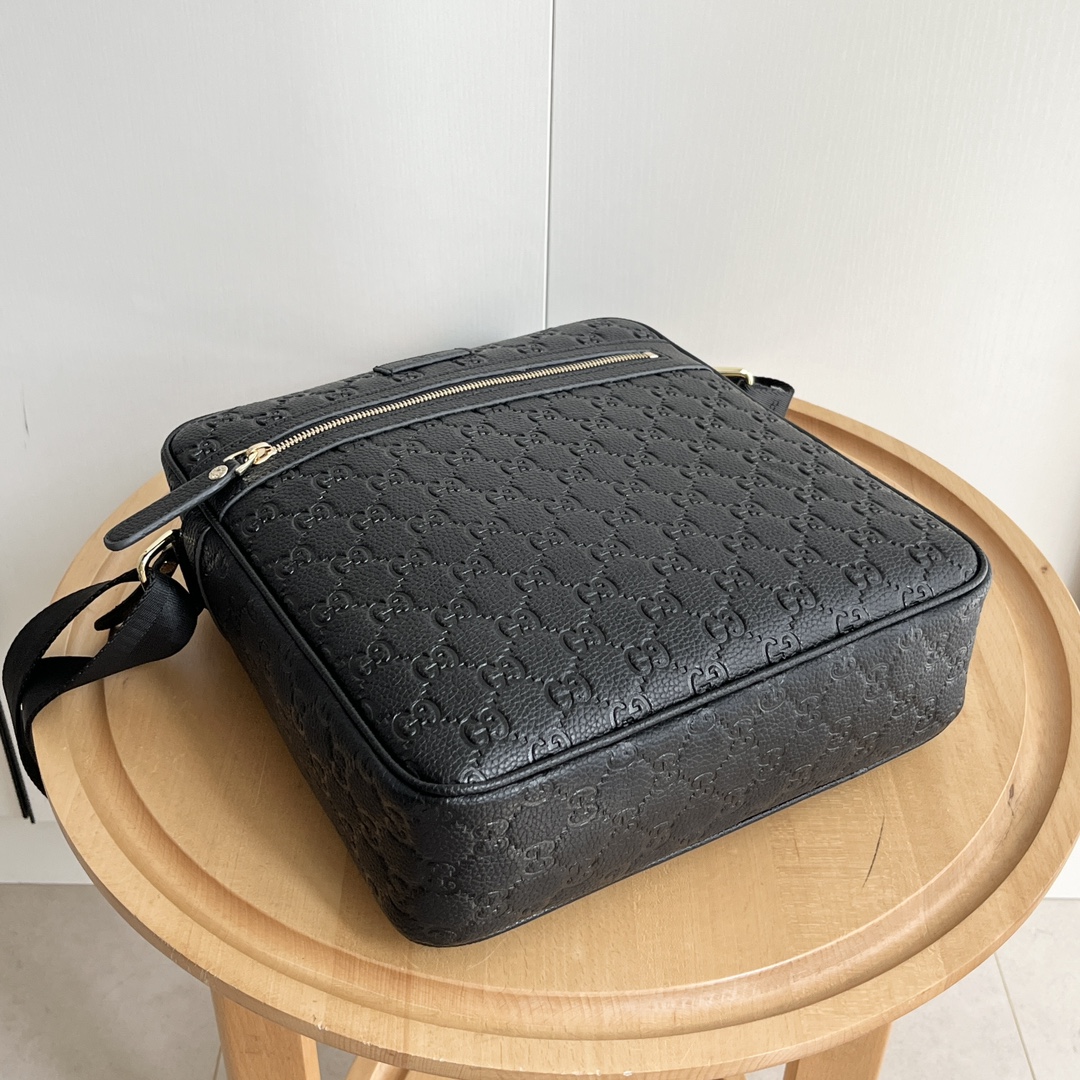Gucci Ophidia Crossbody Bag