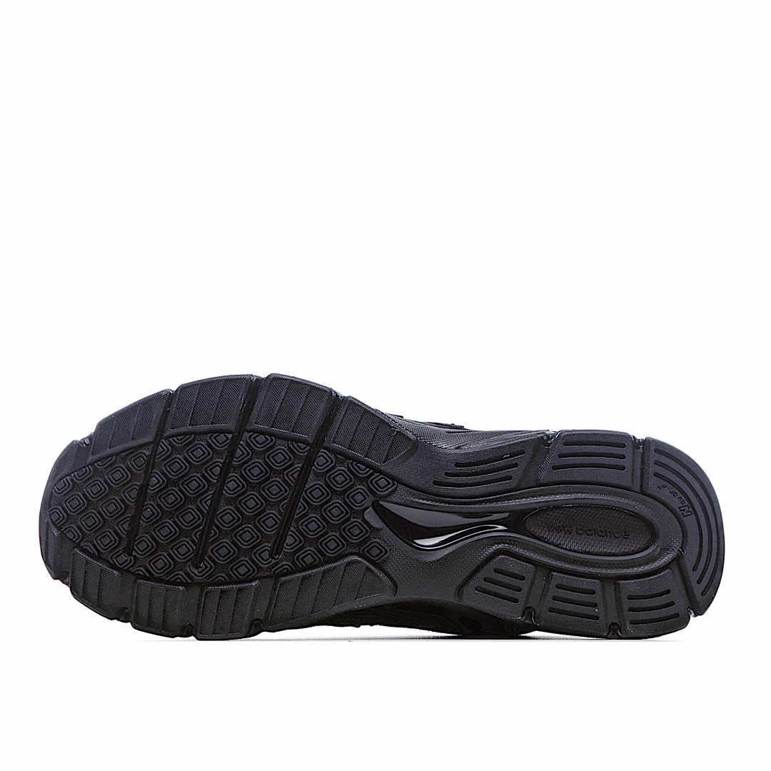 New Balance in USA dad shoes sneakers
