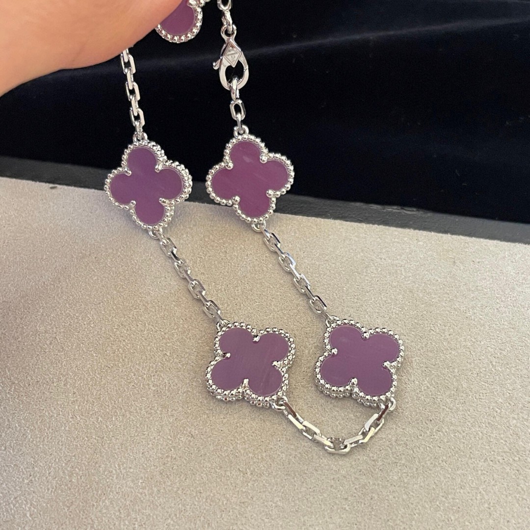 Van Cleef & Arpels Bracelet