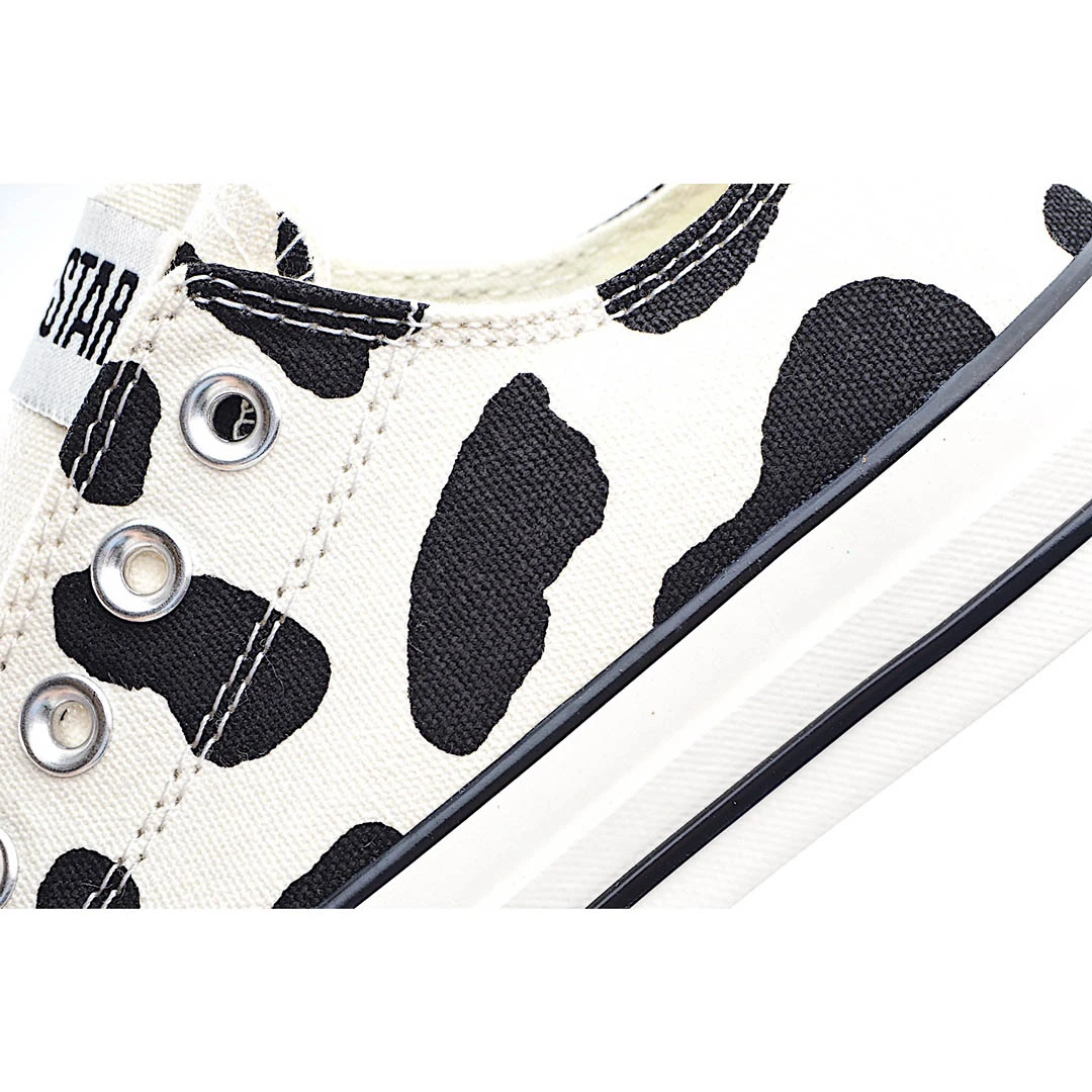 CONVERSE ALL STAR COLORS R HI OX Espadrilles