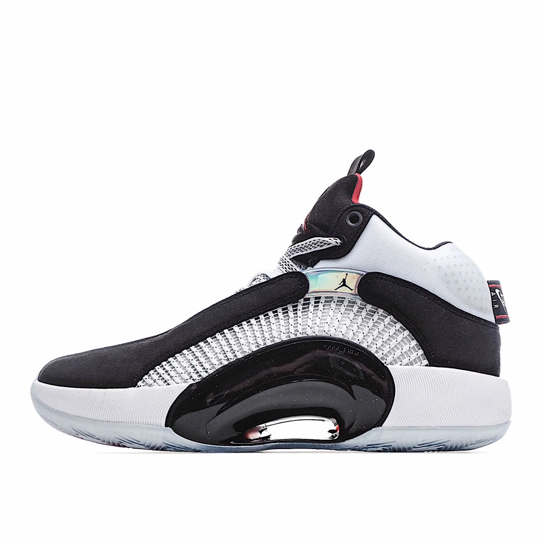 Air Jordan 35 'DNA'