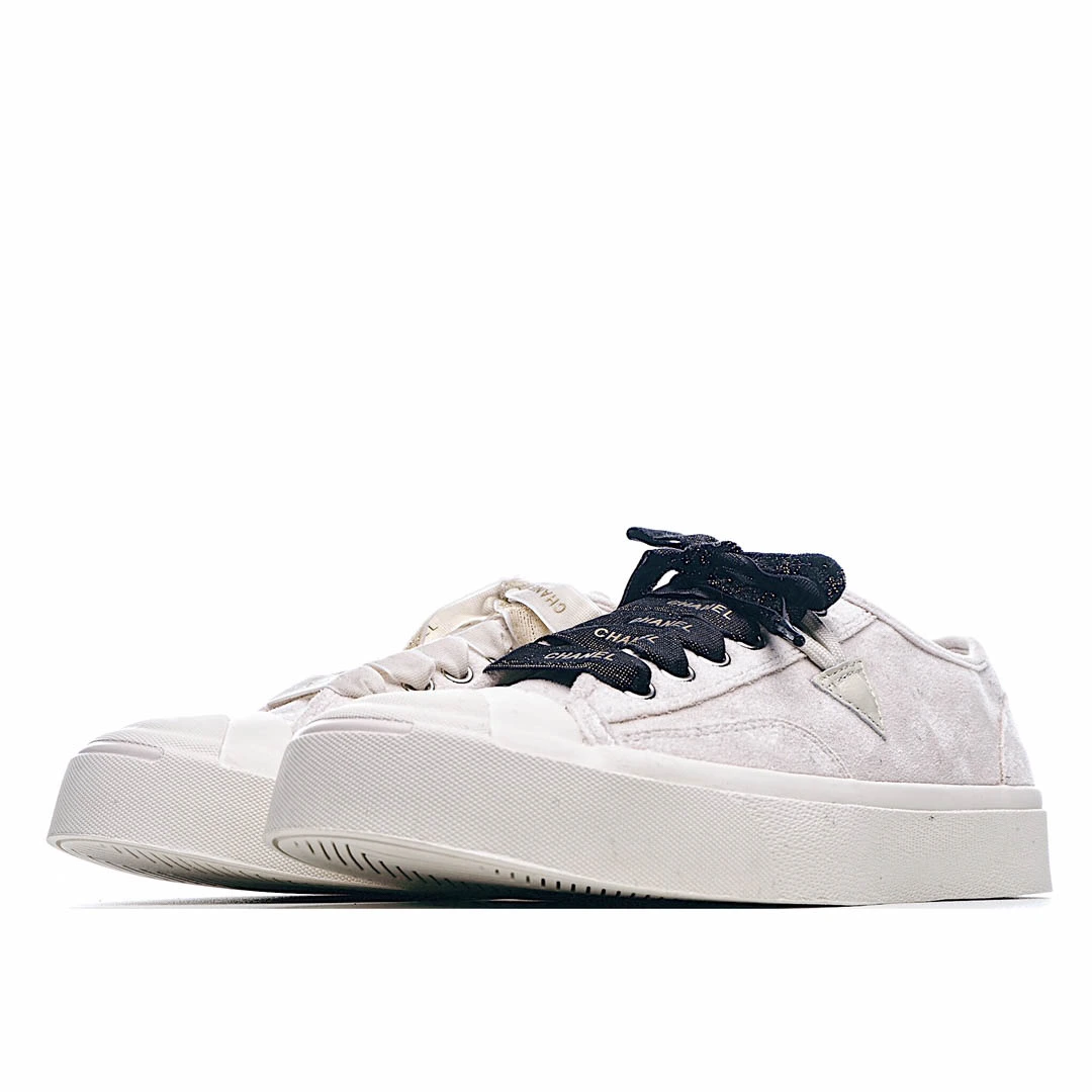 Converse Chunk 1970s Espadrilles