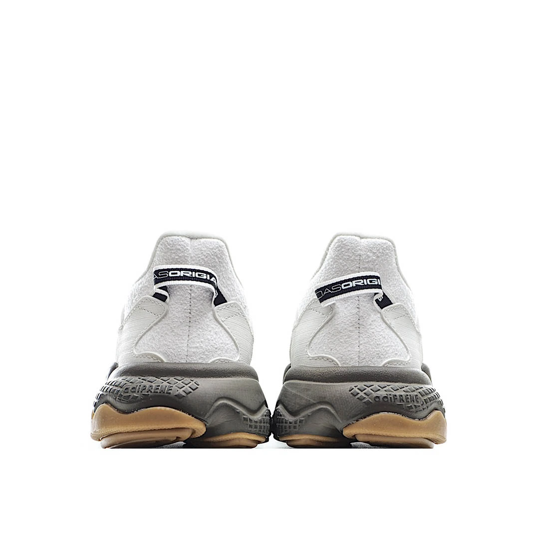 Adidas Ozweego Celox M