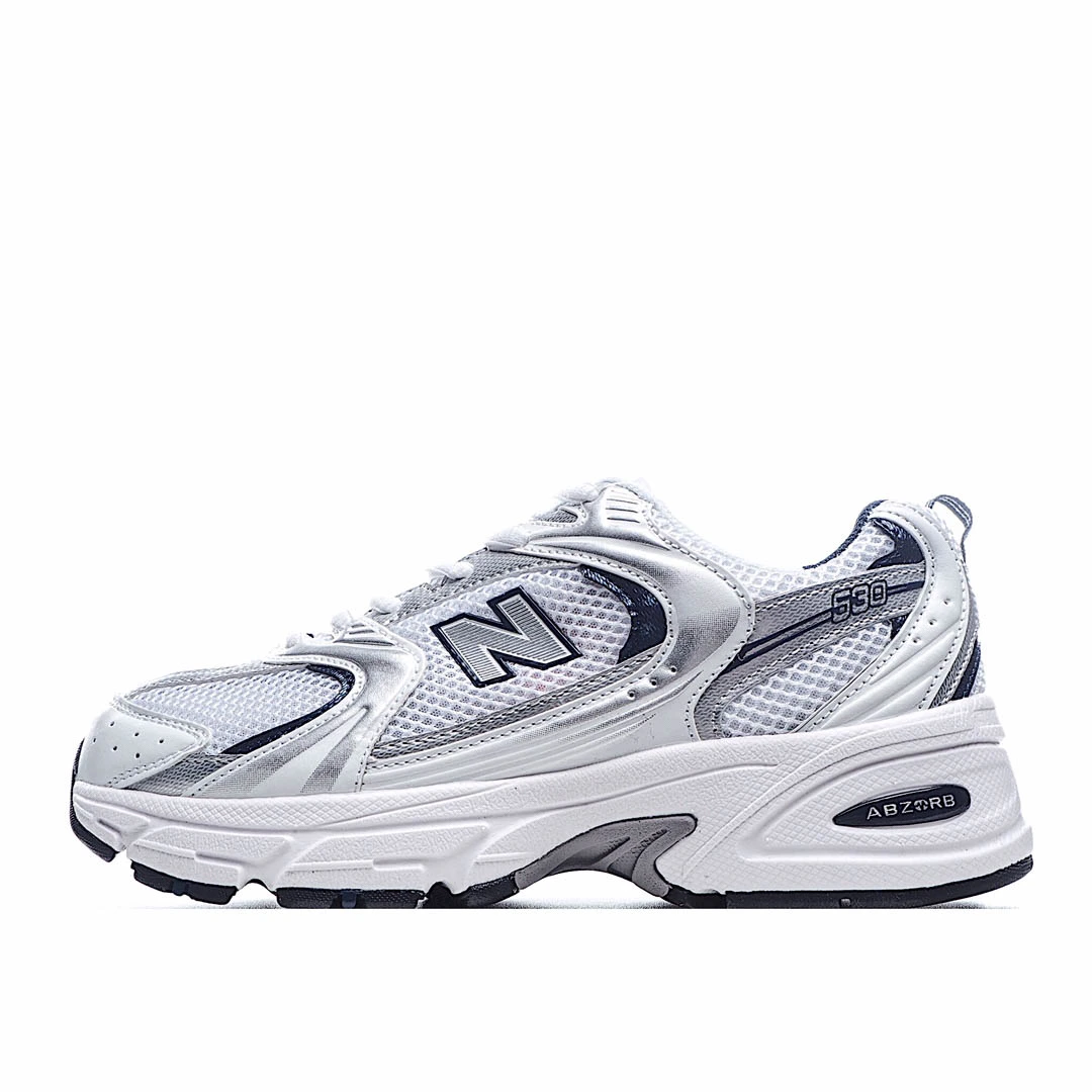 New Balance Casual Running Shoes