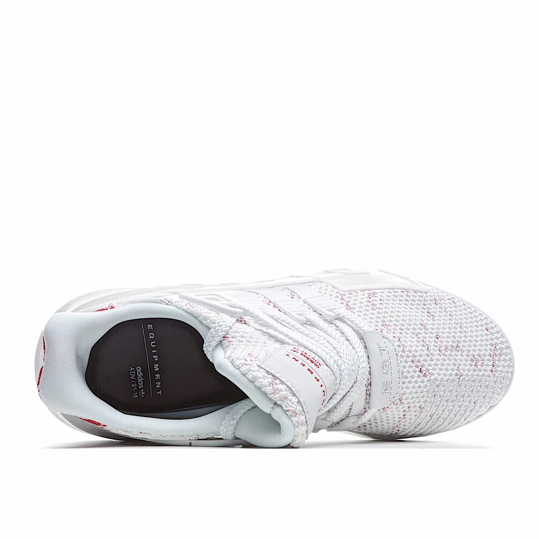 Adidas EQT Bask ADV
