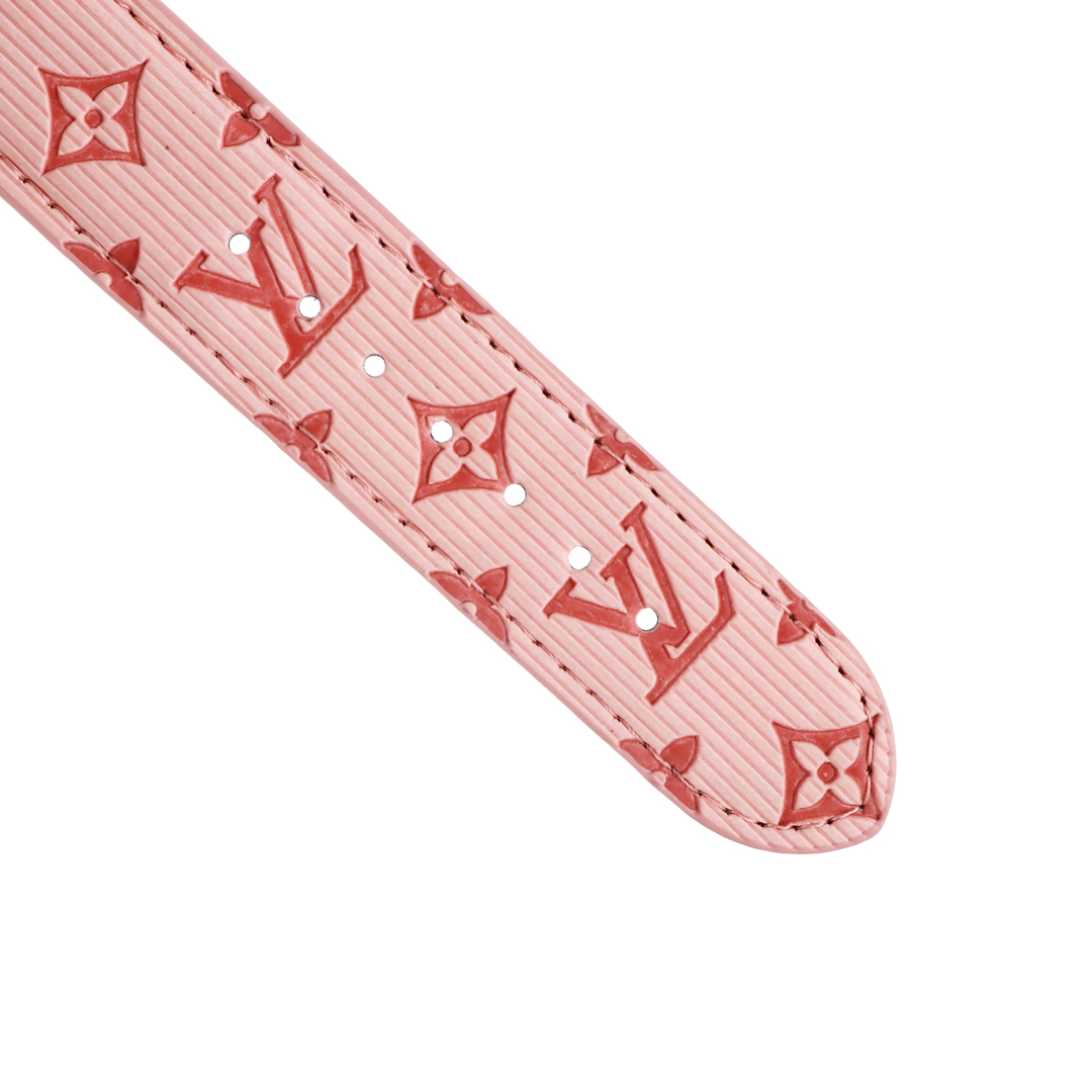 LV Watchband