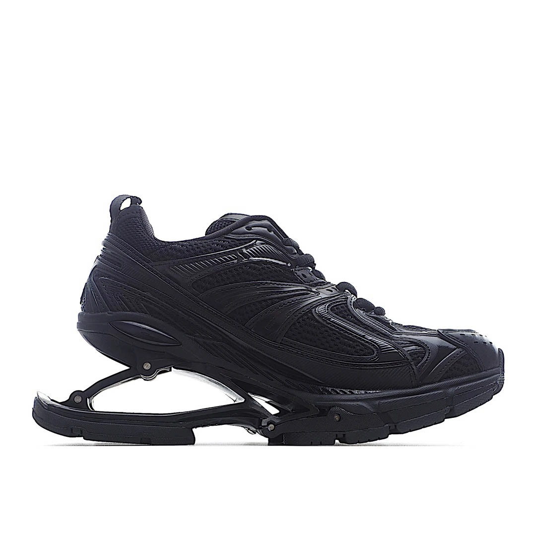 Balenciaga  X-Pander 6.0
