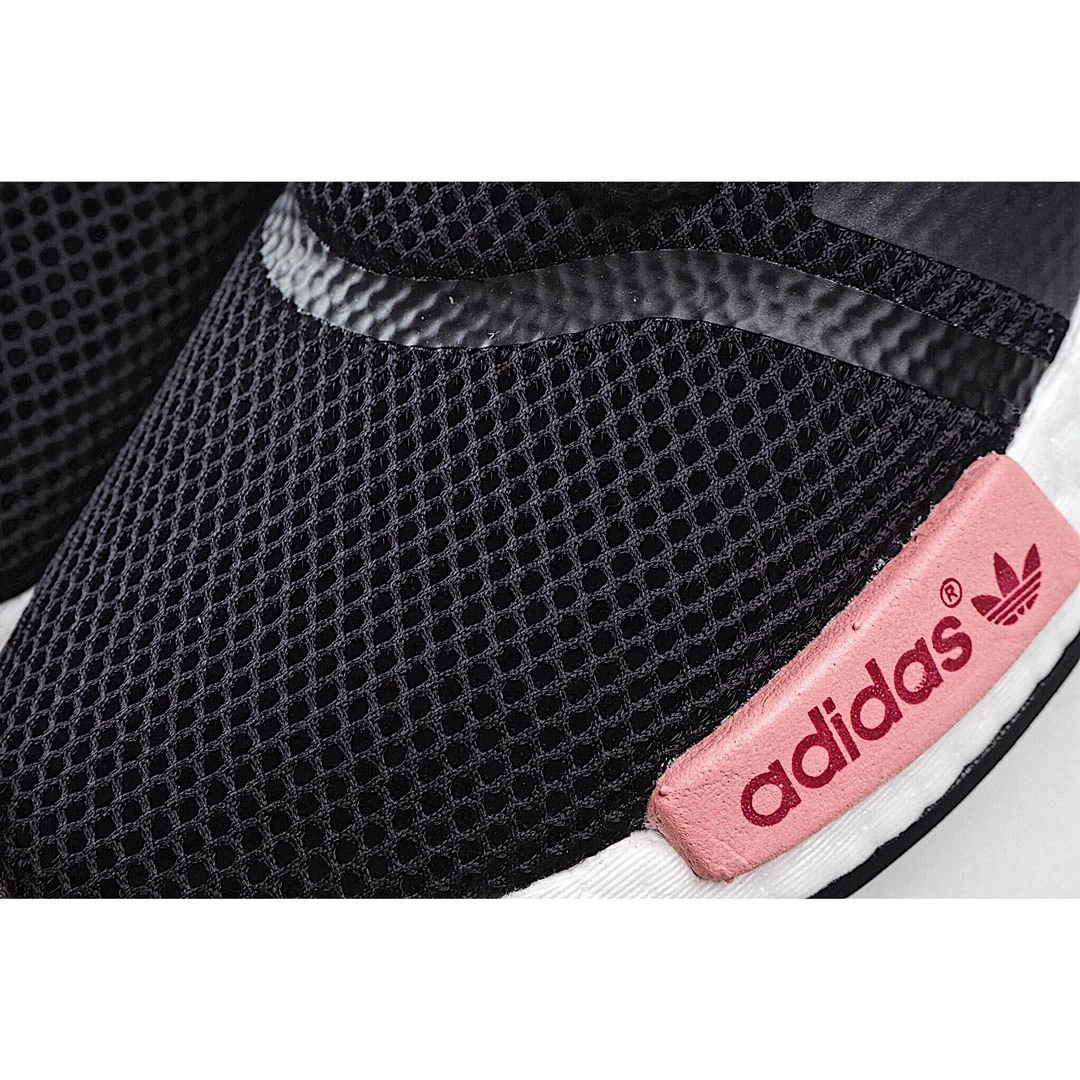 Adidas NMD_R1