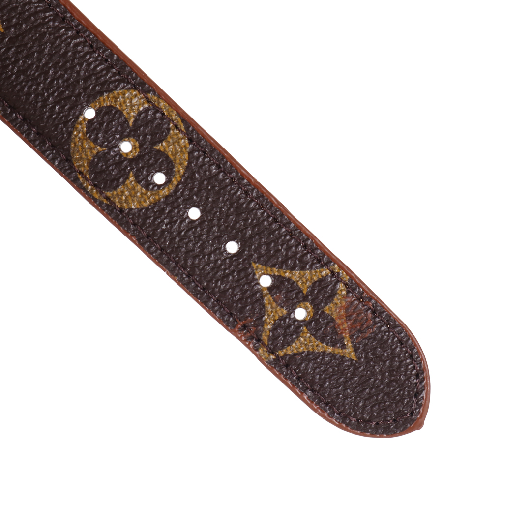 LV Watchband