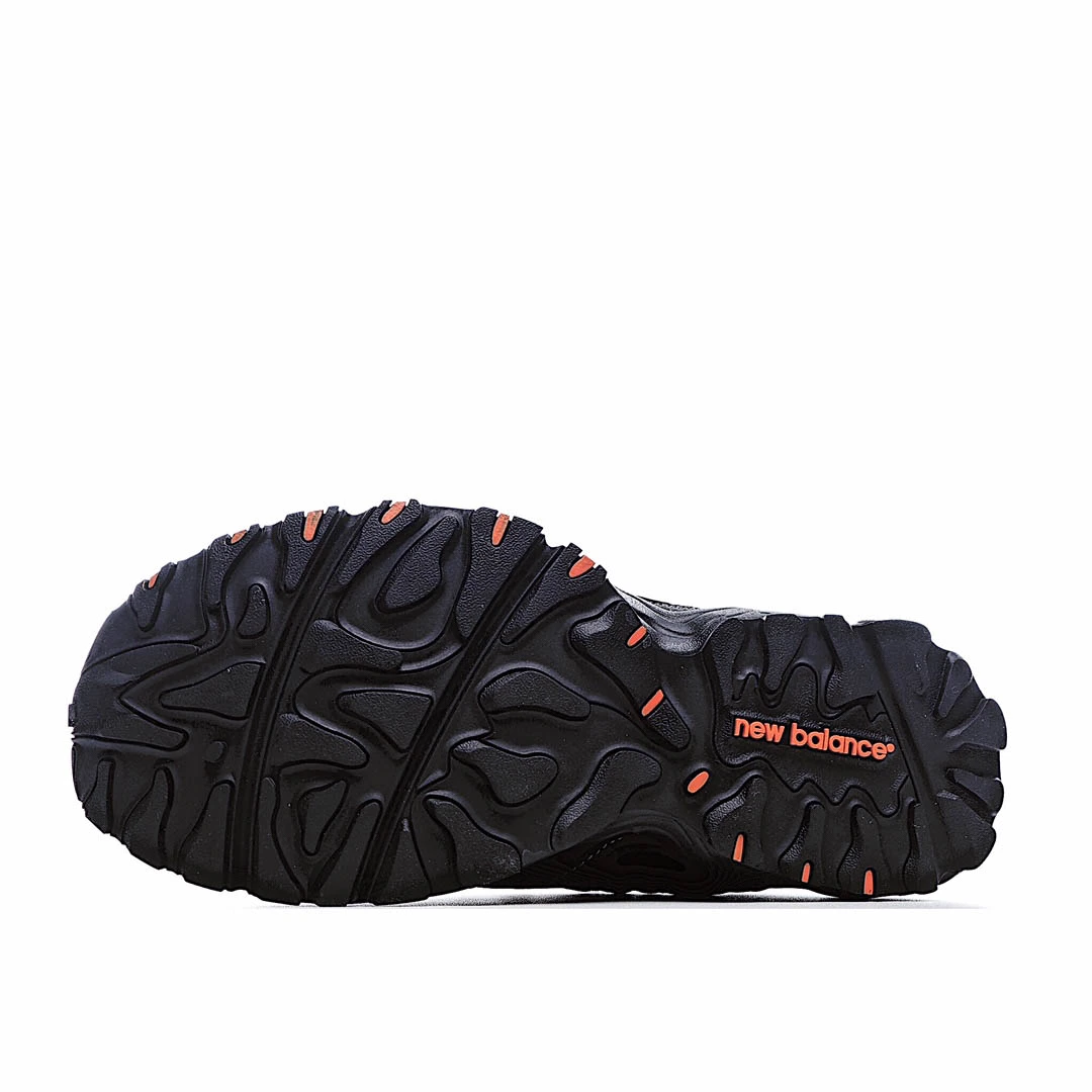 Aape NB New Balance Dad Shoes Casual Shoes